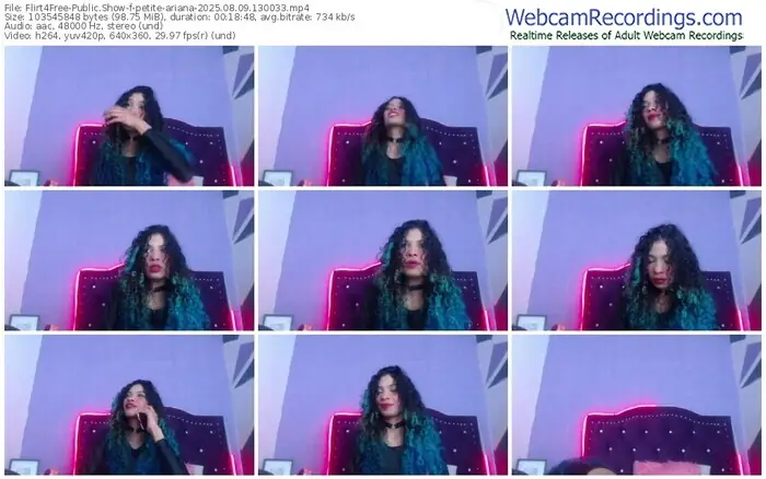 flirt4free-petite-ariana-08-09-2025-13-00-33