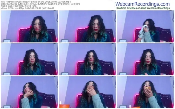 flirt4free-petite-ariana-08-09-2025-13-39-56