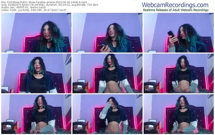 flirt4free-petite-ariana-08-09-2025-14-08-14