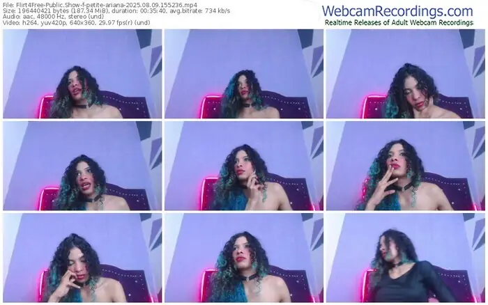 flirt4free-petite-ariana-08-09-2025-15-52-36