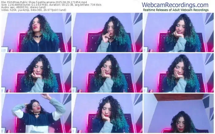 flirt4free-petite-ariana-08-09-2025-17-18-54