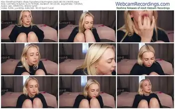 flirt4free-prudence-burrington-08-09-2025-13-00-55