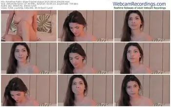 flirt4free-rachel-duque-08-09-2025-20-42-38