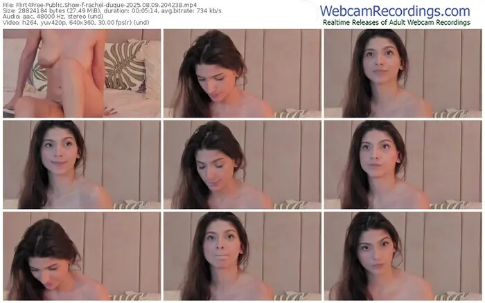 flirt4free-rachel-duque-08-09-2025-20-42-38