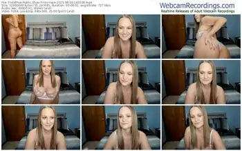 flirt4free-roni-raye-08-09-2025-18-30-36