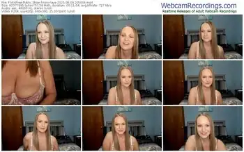 flirt4free-roni-raye-08-09-2025-20-50-04