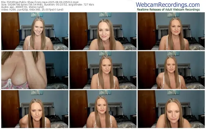 flirt4free-roni-raye-08-09-2025-20-50-12