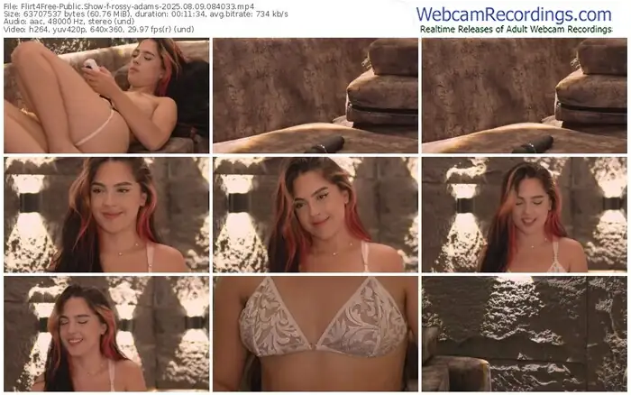 flirt4free-rossy-adams-08-09-2025-08-40-33