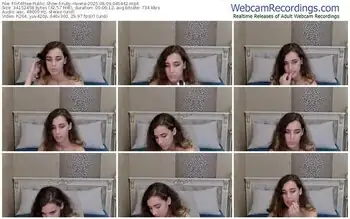 flirt4free-ruby-riviera-08-09-2025-04-04-42