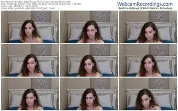 flirt4free-ruby-riviera-08-09-2025-04-41-07