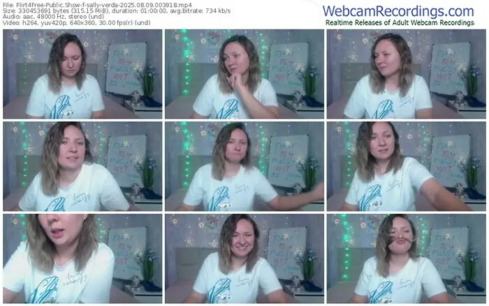 flirt4free-sally-verda-08-09-2025-00-39-18