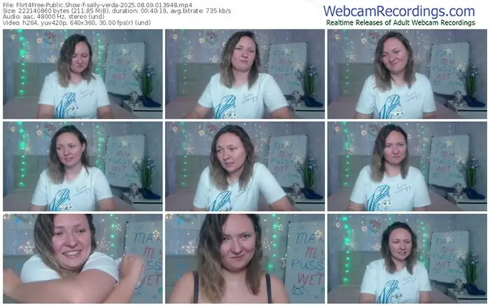 flirt4free-sally-verda-08-09-2025-01-39-48