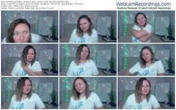 flirt4free-sally-verda-08-09-2025-03-29-59