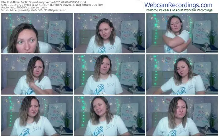 flirt4free-sally-verda-08-09-2025-03-29-59