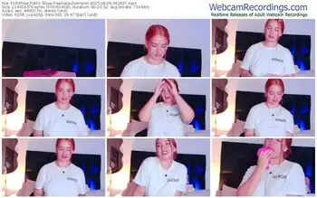 flirt4free-samara-jhonsonn-08-09-2025-06-26-37