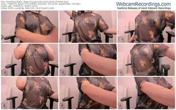 flirt4free-sandy-nell-08-09-2025-07-46-56