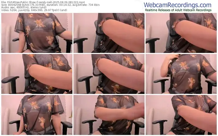 flirt4free-sandy-nell-08-09-2025-08-12-22