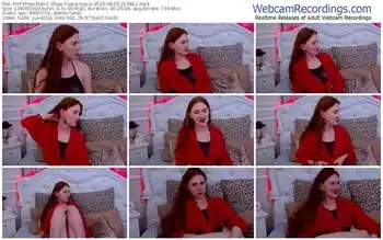 flirt4free-sara-maya-08-09-2025-21-48-12