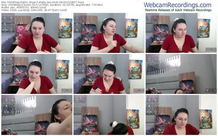 flirt4free-shally-lee-08-09-2025-02-28-57