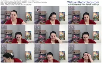 flirt4free-shally-lee-08-09-2025-03-29-17