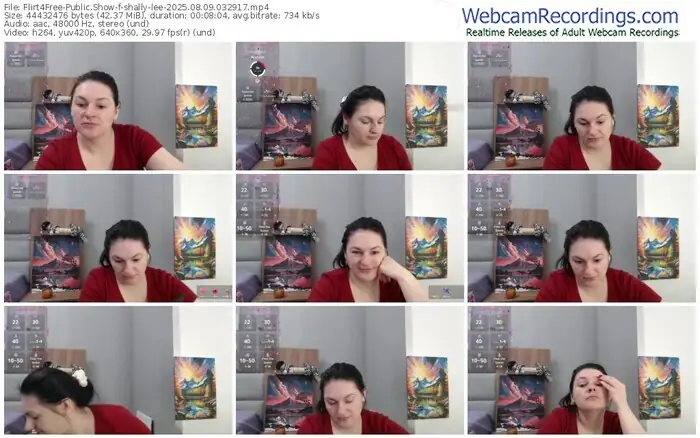 flirt4free-shally-lee-08-09-2025-03-29-17