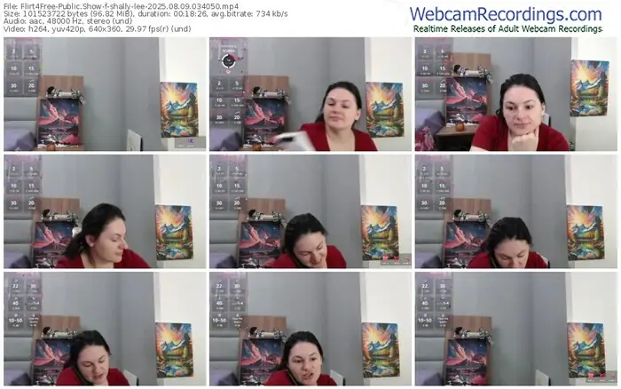 flirt4free-shally-lee-08-09-2025-03-40-50