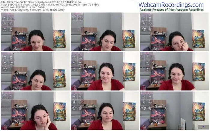 flirt4free-shally-lee-08-09-2025-04-04-36