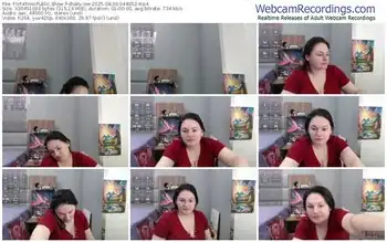 flirt4free-shally-lee-08-09-2025-04-40-52