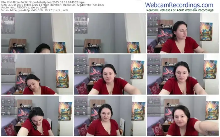 flirt4free-shally-lee-08-09-2025-04-40-52