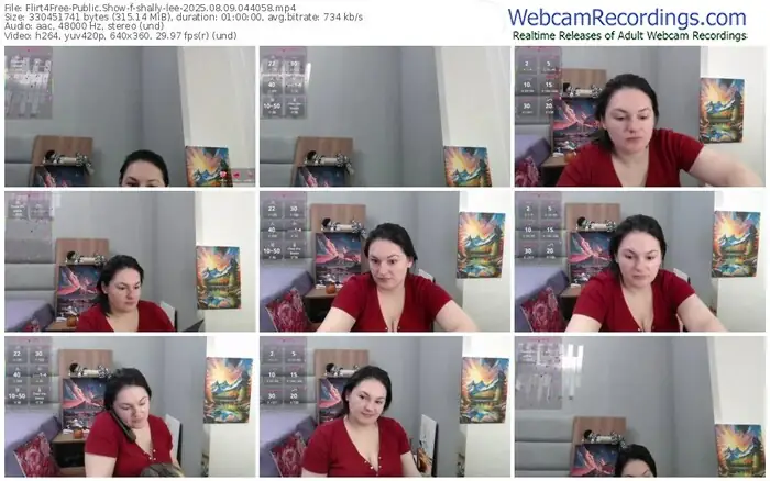 flirt4free-shally-lee-08-09-2025-04-40-58