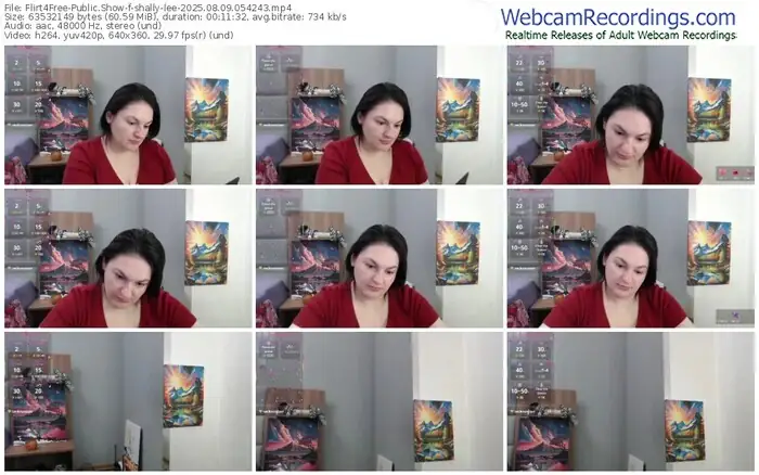 flirt4free-shally-lee-08-09-2025-05-42-43