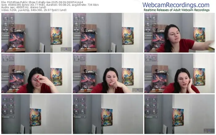 flirt4free-shally-lee-08-09-2025-06-00-54