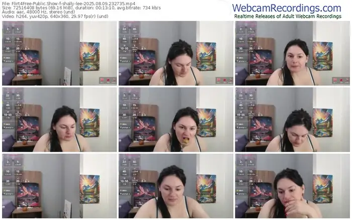 flirt4free-shally-lee-08-09-2025-23-27-35