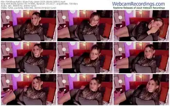 flirt4free-sky-olsen-08-09-2025-23-59-31