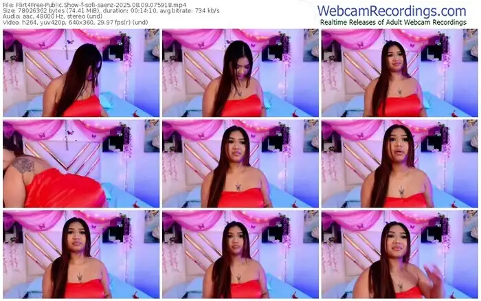 flirt4free-sofi-saenz-08-09-2025-07-59-18