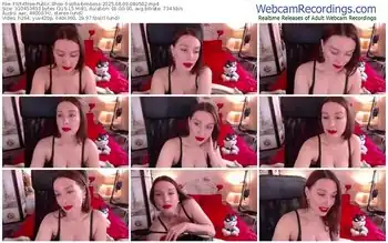 flirt4free-sofia-bimboss-08-09-2025-08-05-02