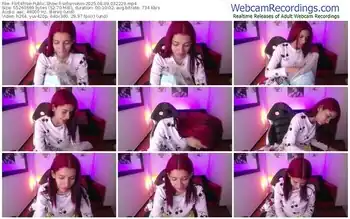 flirt4free-sofia-robin-08-09-2025-03-22-29