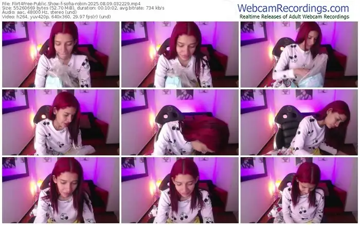 flirt4free-sofia-robin-08-09-2025-03-22-29