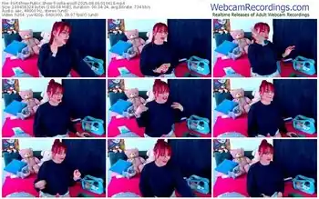 flirt4free-sofia-woolf-08-09-2025-01-04-18