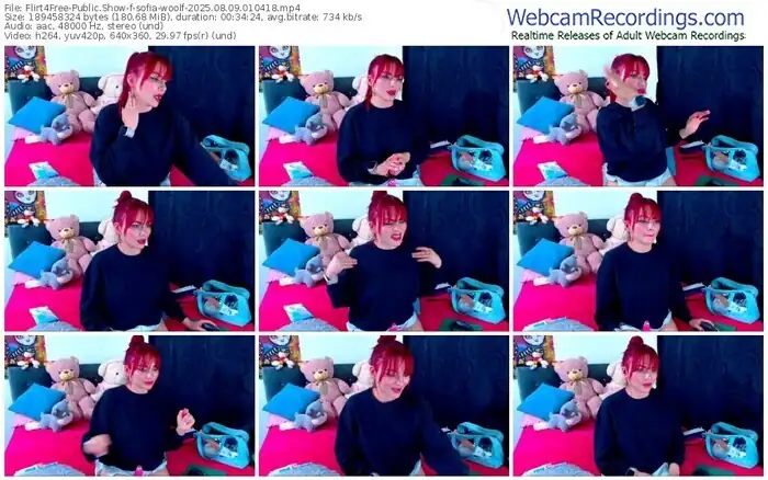 flirt4free-sofia-woolf-08-09-2025-01-04-18