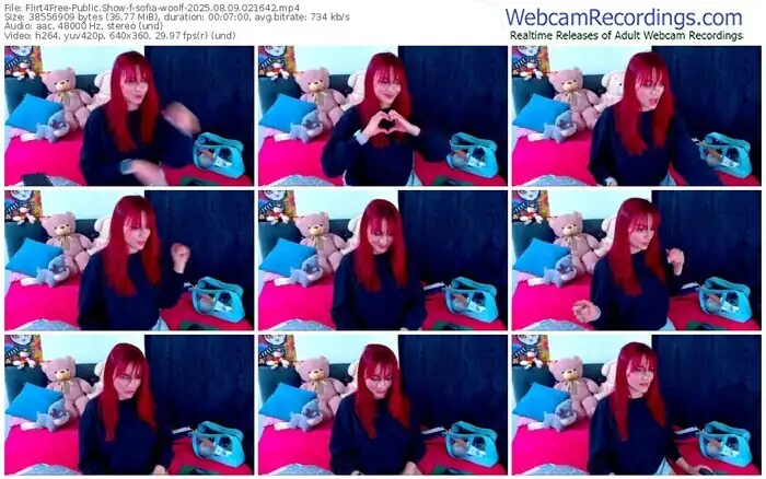 flirt4free-sofia-woolf-08-09-2025-02-16-42