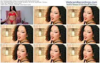 flirt4free-sol-evanss-08-09-2025-14-23-00