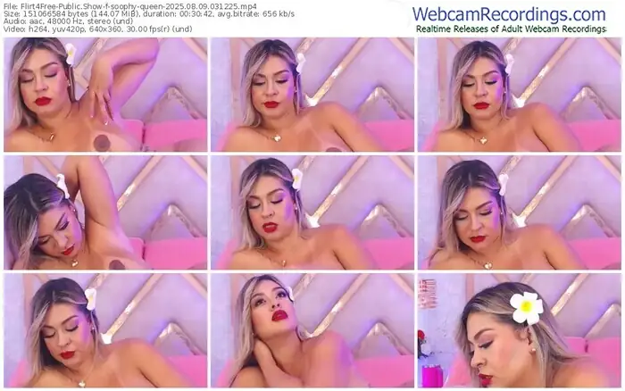 flirt4free-soophy-queen-08-09-2025-03-12-25