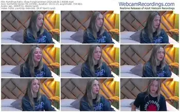 flirt4free-sophia-loreen-08-09-2025-13-58-08