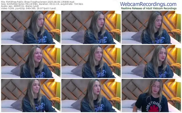 flirt4free-sophia-loreen-08-09-2025-13-58-08