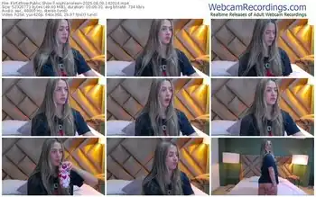 flirt4free-sophia-loreen-08-09-2025-14-20-14