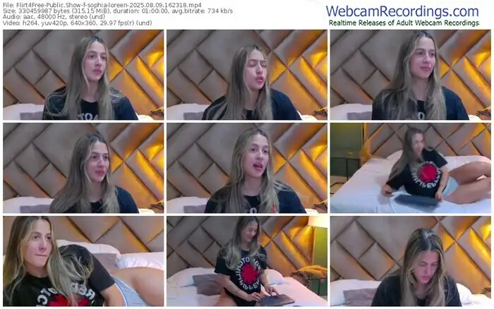 flirt4free-sophia-loreen-08-09-2025-16-23-18