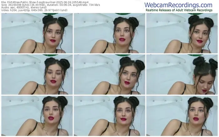 flirt4free-sophia-vilner-08-09-2025-20-55-48