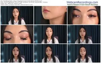 flirt4free-stephani-kozel-08-09-2025-18-58-45