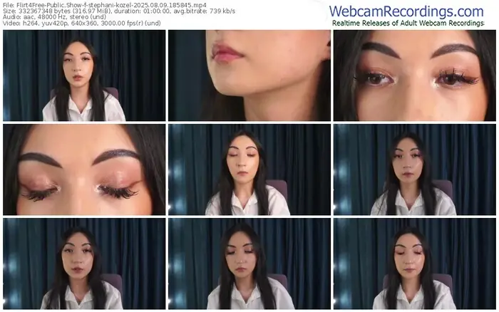 flirt4free-stephani-kozel-08-09-2025-18-58-45